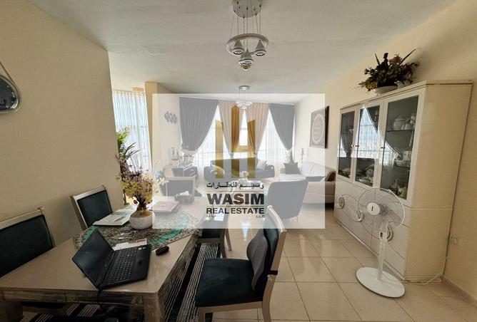 15255626 - Property Image 3