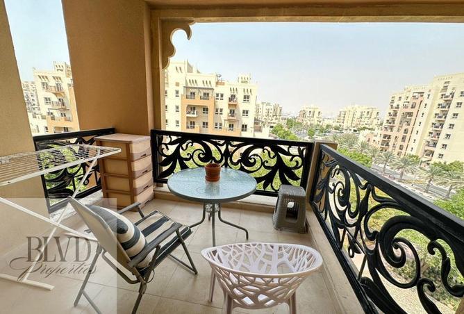 16068916 - الصورة الرئيسية للعقار