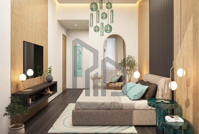 15281758 - Property Image 2