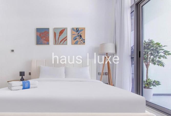 15644186 - Property Image 2