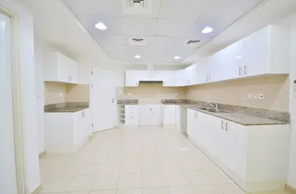 Villa - 3 Bedrooms - 4 Bathrooms for sale in Meadows 9 - Meadows - Dubai