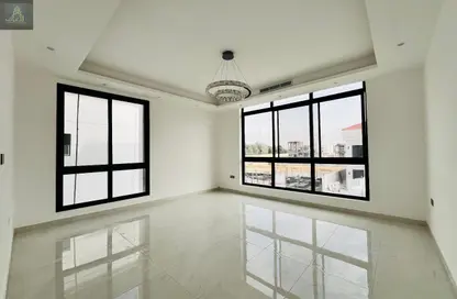 فيلا - 5 غرف نوم - 7 حمامات للبيع في الحليو 2 - الحليو - عجمان