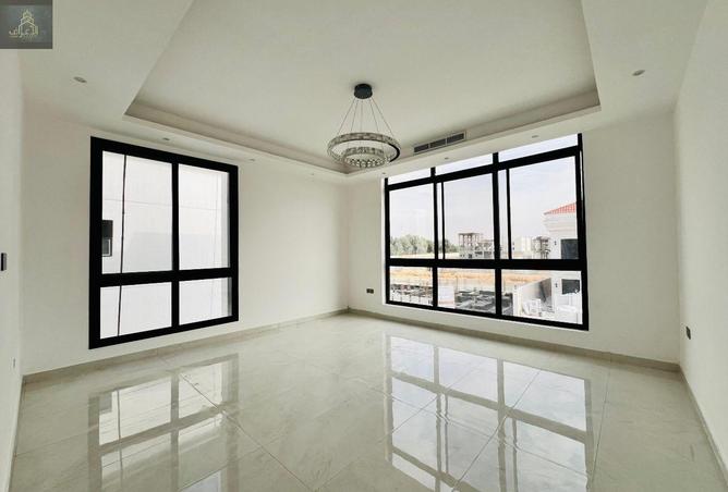 15872873 - الصورة الرئيسية للعقار