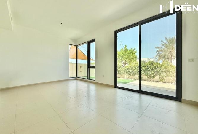 15899664 - صورة العقار 2