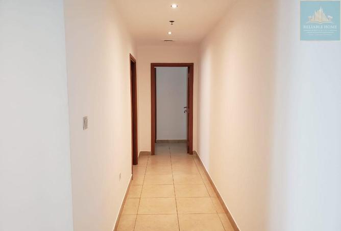 15358288 - صورة العقار 3