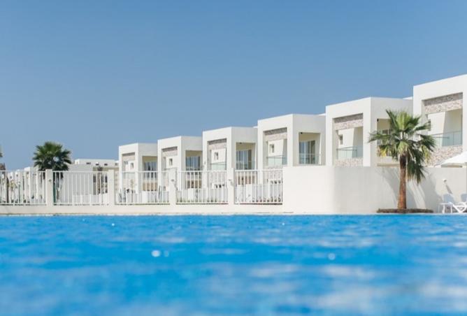 15848689 - صورة العقار 2