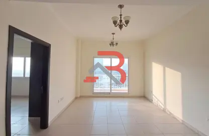 شقة - غرفة نوم - 1 حمام للبيع في 28 مزايا - كيو بوينت - ليوان - دبي لاند - دبي