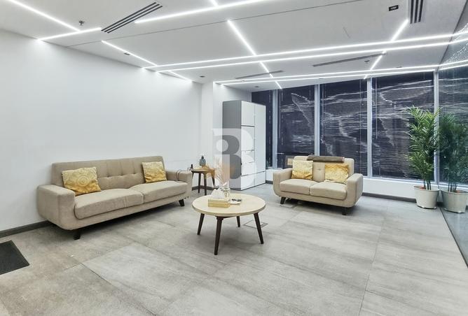 15330297 - Property Image 2