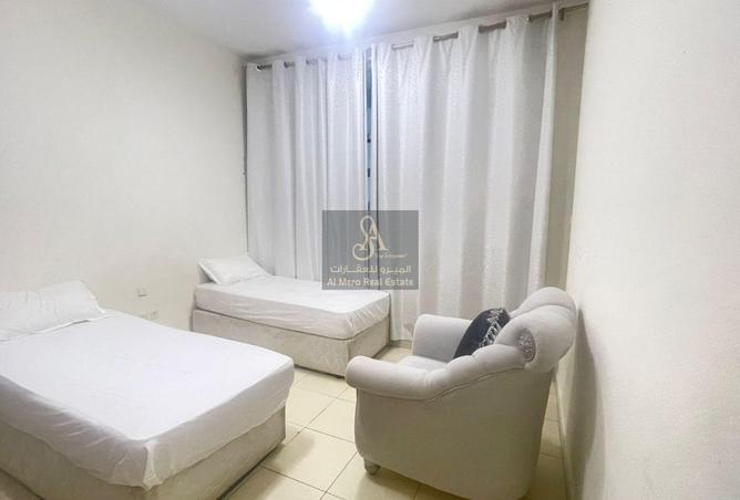 15633228 - صورة العقار 3