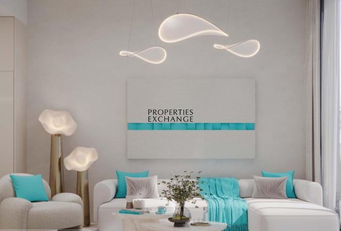 15922805 - صورة العقار 2