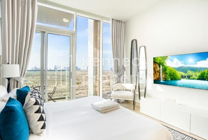 15486064 - صورة العقار 2