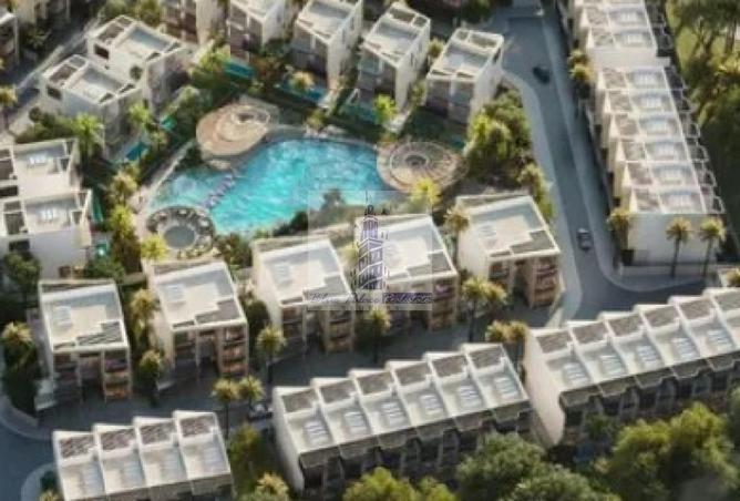 15839077 - صورة العقار 2