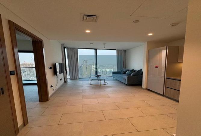 15242865 - صورة العقار 3