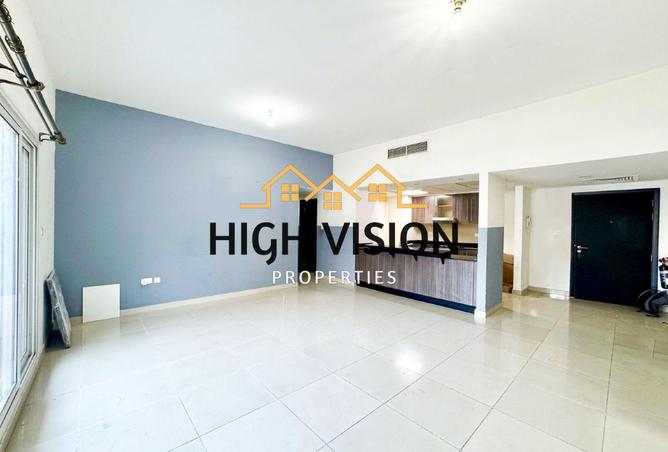 15402417 - صورة العقار 3