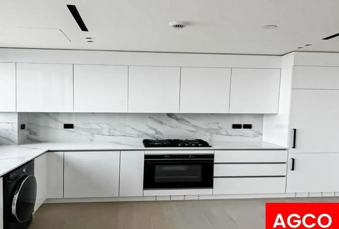 15826649 - Property Image 2