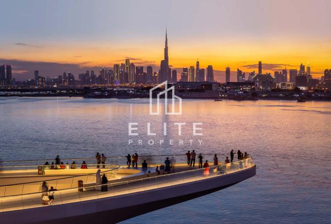 15798542 - صورة العقار 3