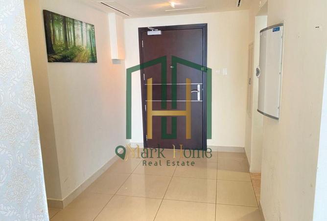 15626706 - صورة العقار 3