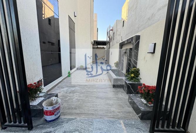 15439329 - Property Image 3