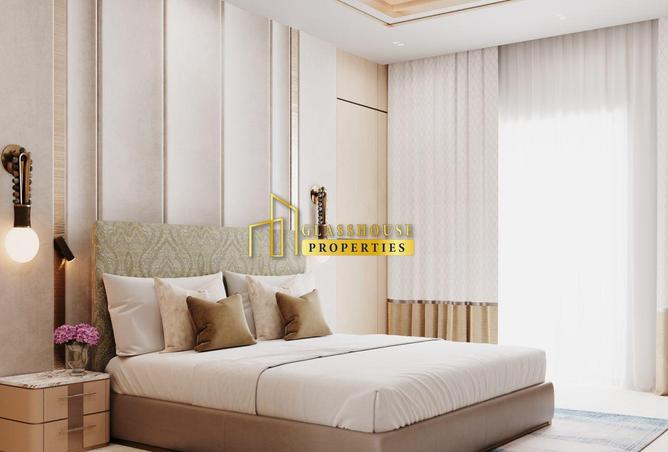 16037822 - صورة العقار 3