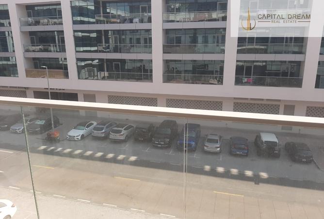 14582598 - صورة العقار 2