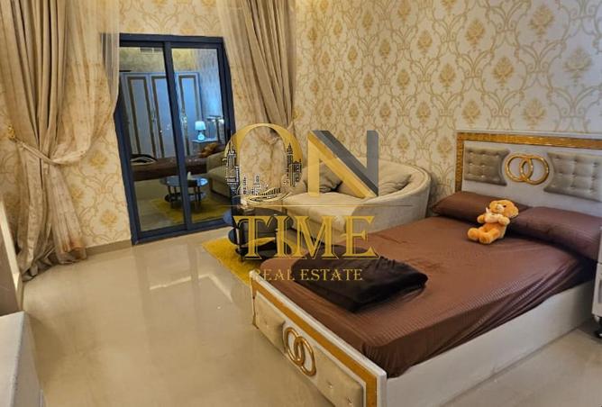 15340426 - الصورة الرئيسية للعقار