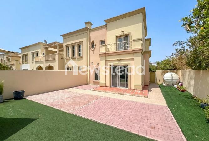 15135931 - Property Main Image