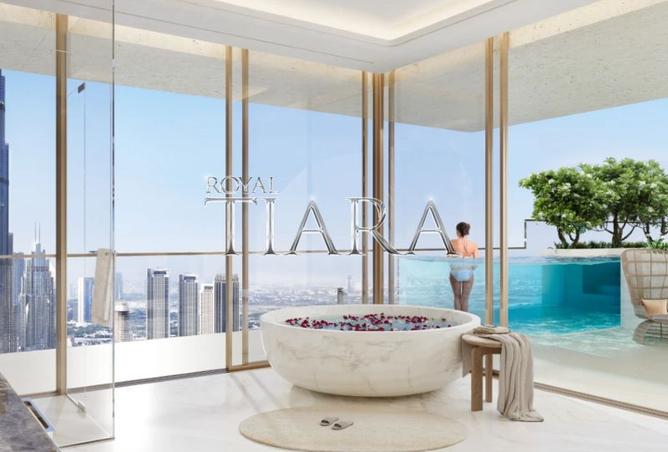 15257004 - Property Image 2