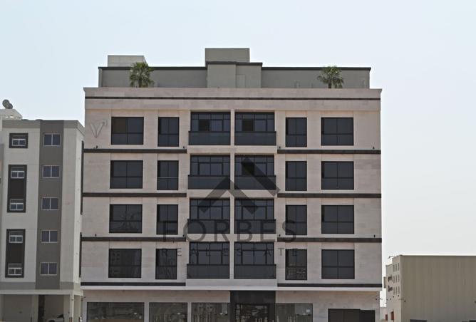 15591836 - صورة العقار 3