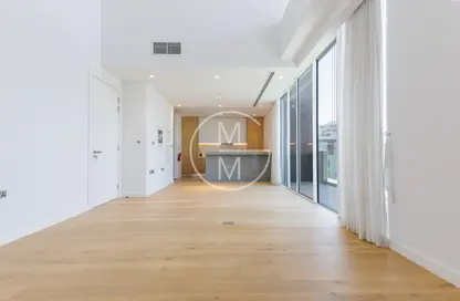 Apartment - 1 Bedroom - 2 Bathrooms for sale in The Neighbourhood - Al Barari - Dubai