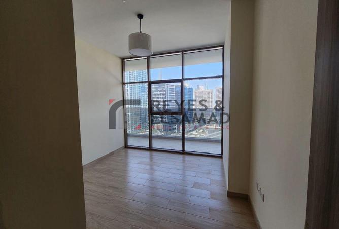 15129114 - Property Image 3
