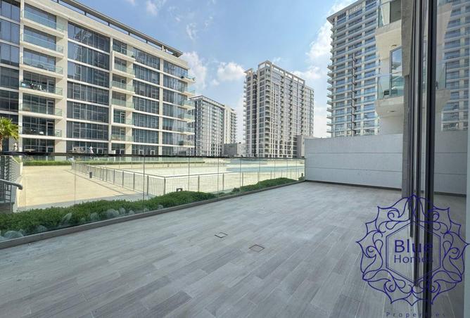 15530547 - الصورة الرئيسية للعقار