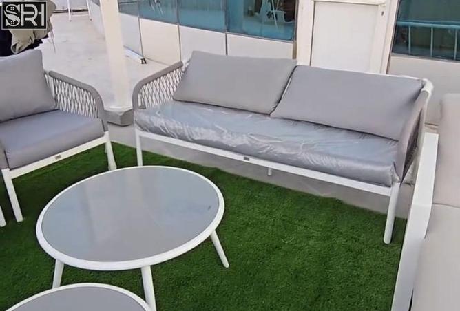 15506035 - صورة العقار 3