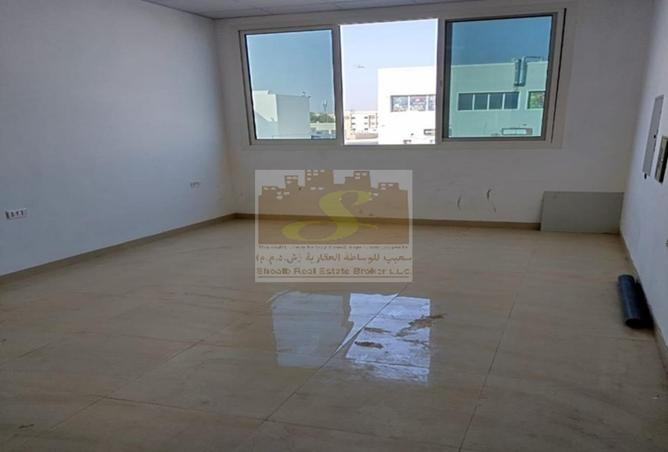 14857969 - Property Image 2