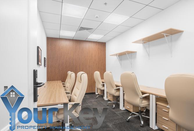 14959729 - Property Image 3