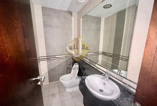 15551726 - صورة العقار 3