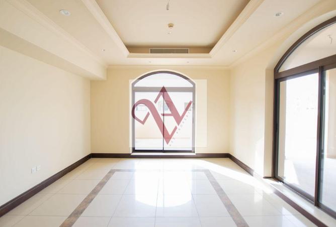14978490 - صورة العقار 3