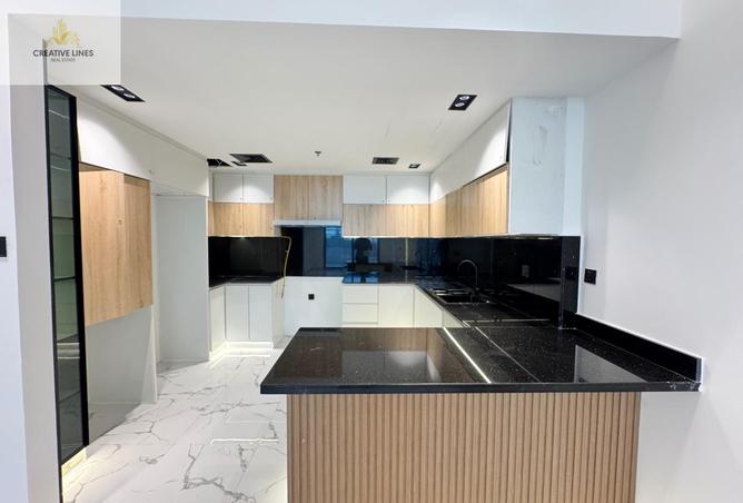 15883646 - صورة العقار 3