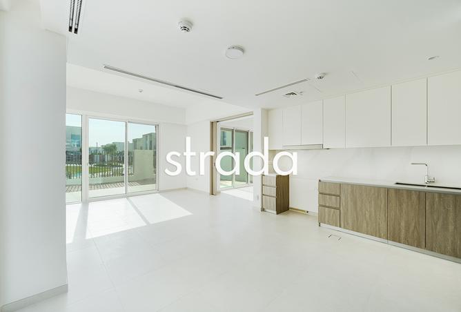 15667661 - صورة العقار 3