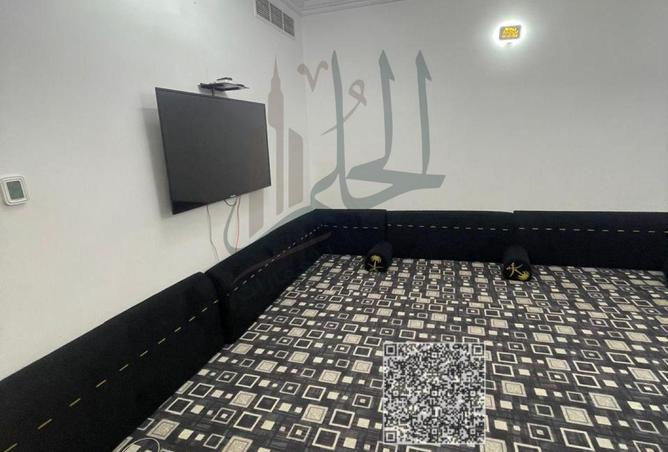 15216641 - Property Main Image