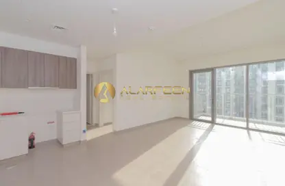 شقة - غرفة نوم - 1 حمام للايجار في بارك هايتس 2 - بارك هايتس - دبي هيلز استيت - دبي شقة - غرفة نوم - 1 حمام للايجار في بارك هايتس 2 - بارك هايتس - دبي هيلز استيت - دبي