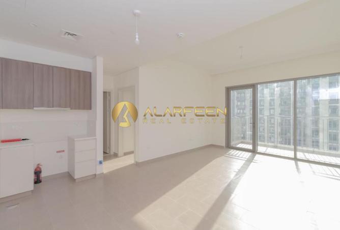 15627793 - Property Main Image