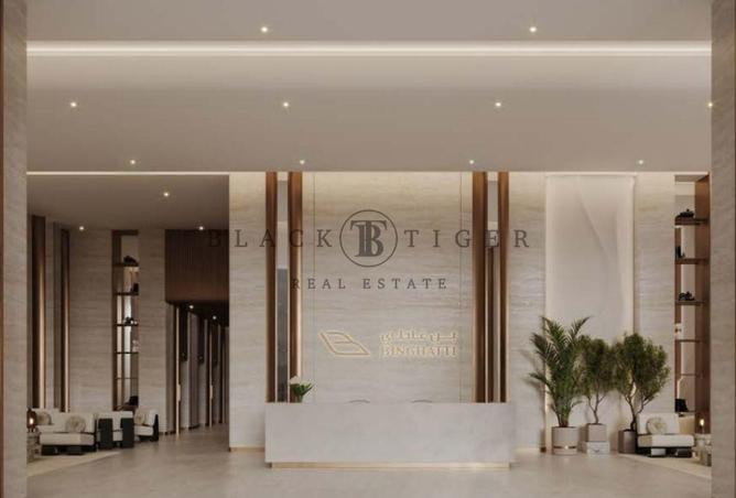 15588211 - Property Image 3