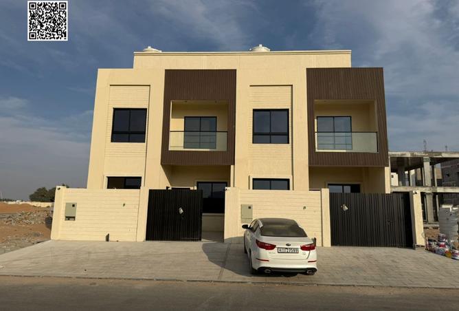 15924564 - الصورة الرئيسية للعقار