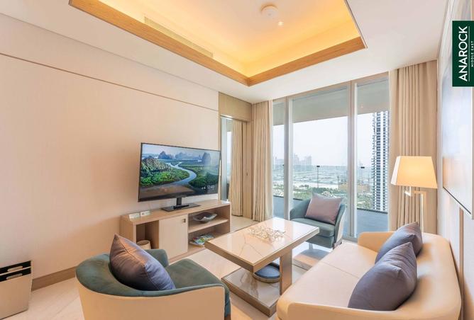 15691191 - صورة العقار 3