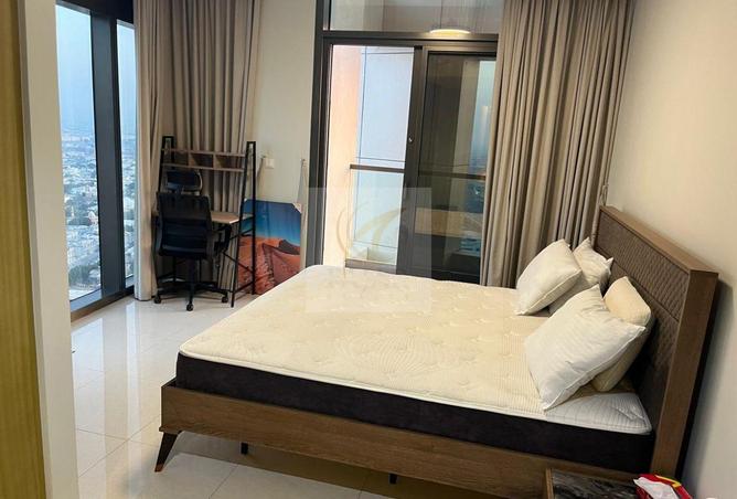 16008391 - Property Image 3