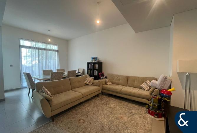 15602535 - صورة العقار 2