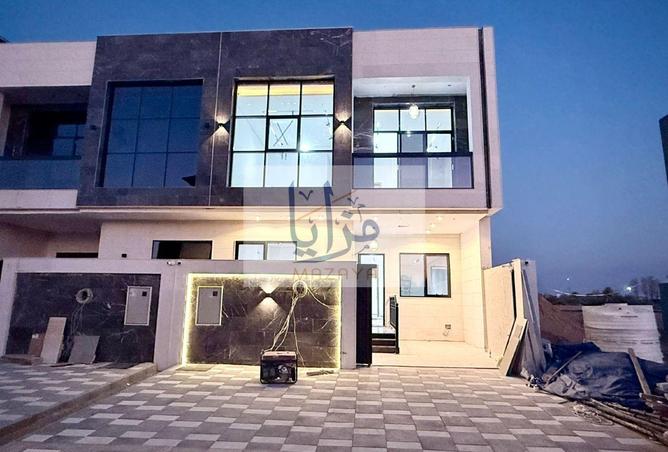 15752650 - Property Main Image