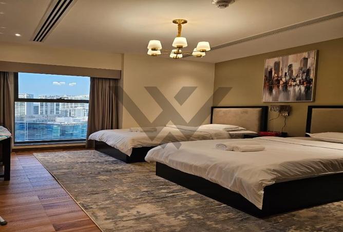 15149239 - Property Image 2
