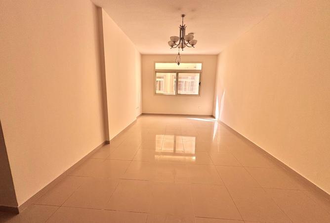 15581807 - Property Image 3