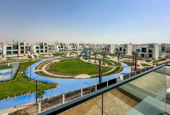 15614691 - صورة العقار 3